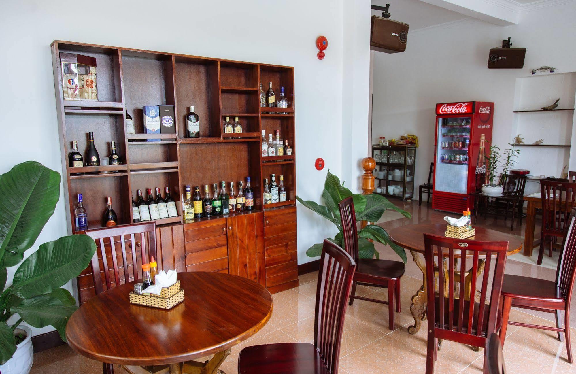 Hoi An Golden Rice Villa Zewnętrze zdjęcie